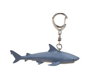 Mojo Klíčenka Žralok